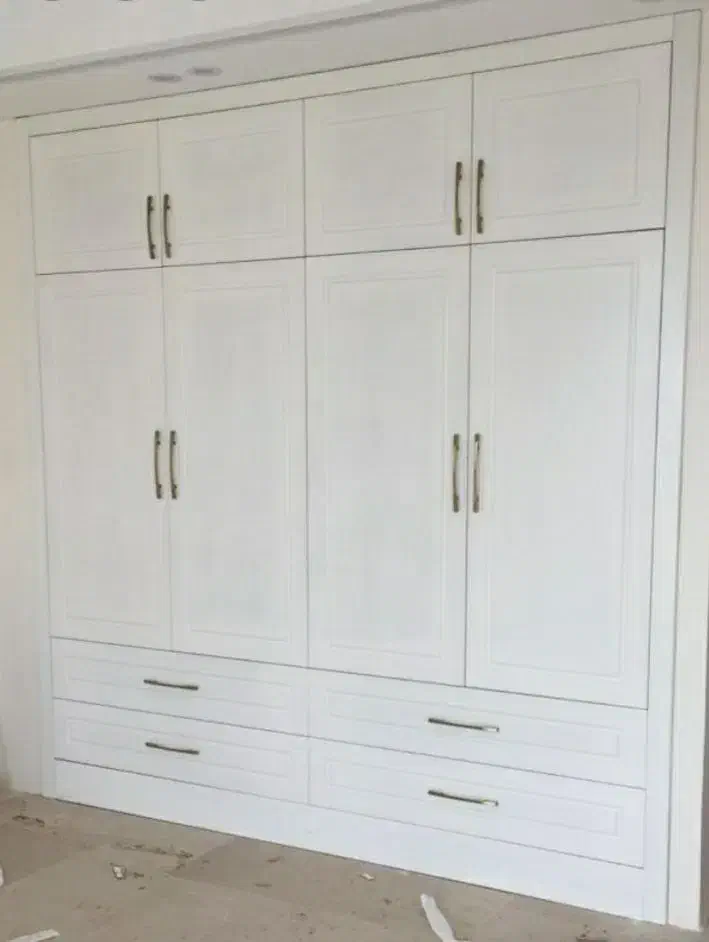 کارگاه نجاری جوادی|خدمات پیشه و مهارت|زنجان, |دیوار