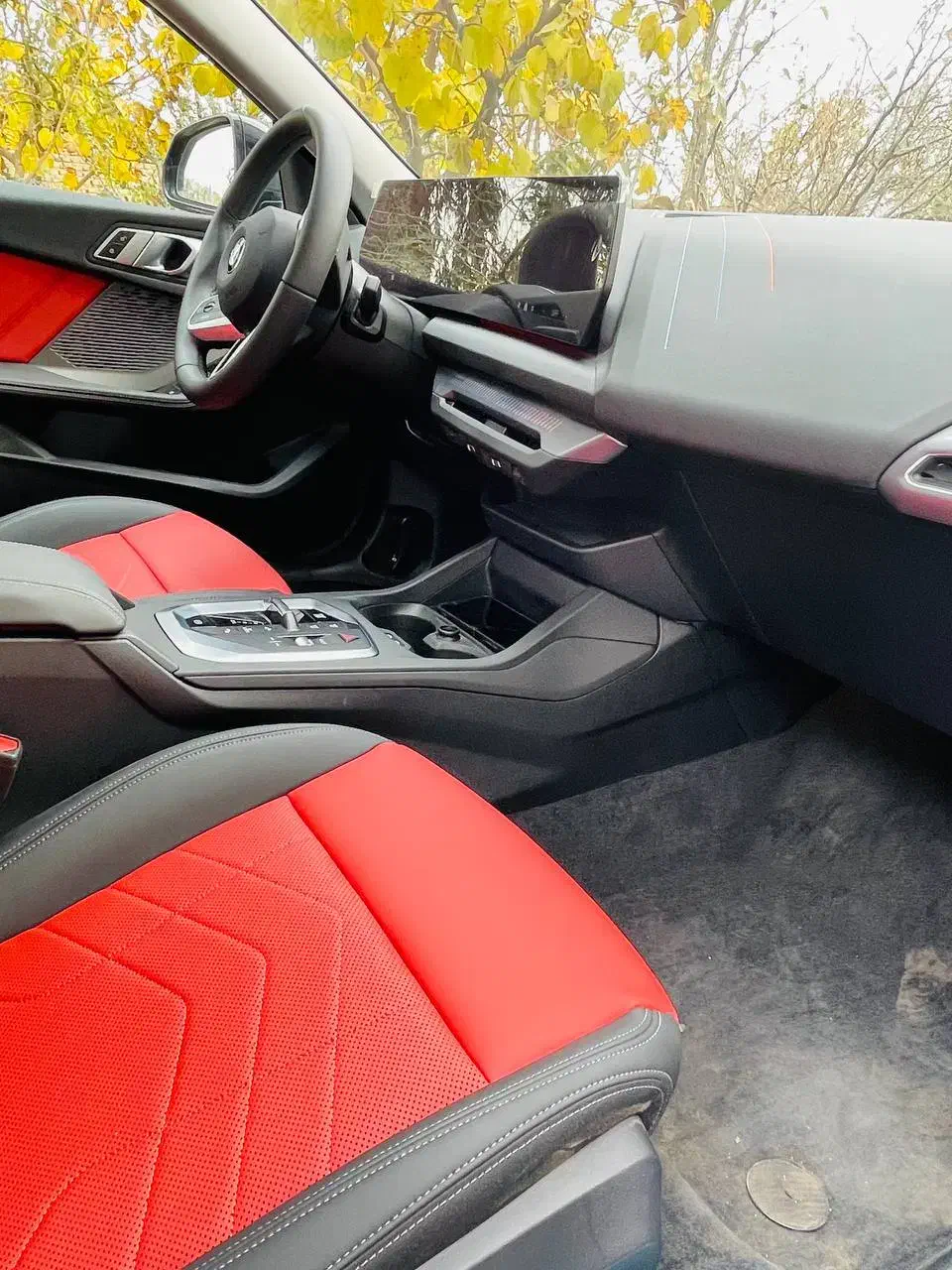 BMW 225 L 2025|خودرو سواری و وانت|تهران, مرزداران|دیوار