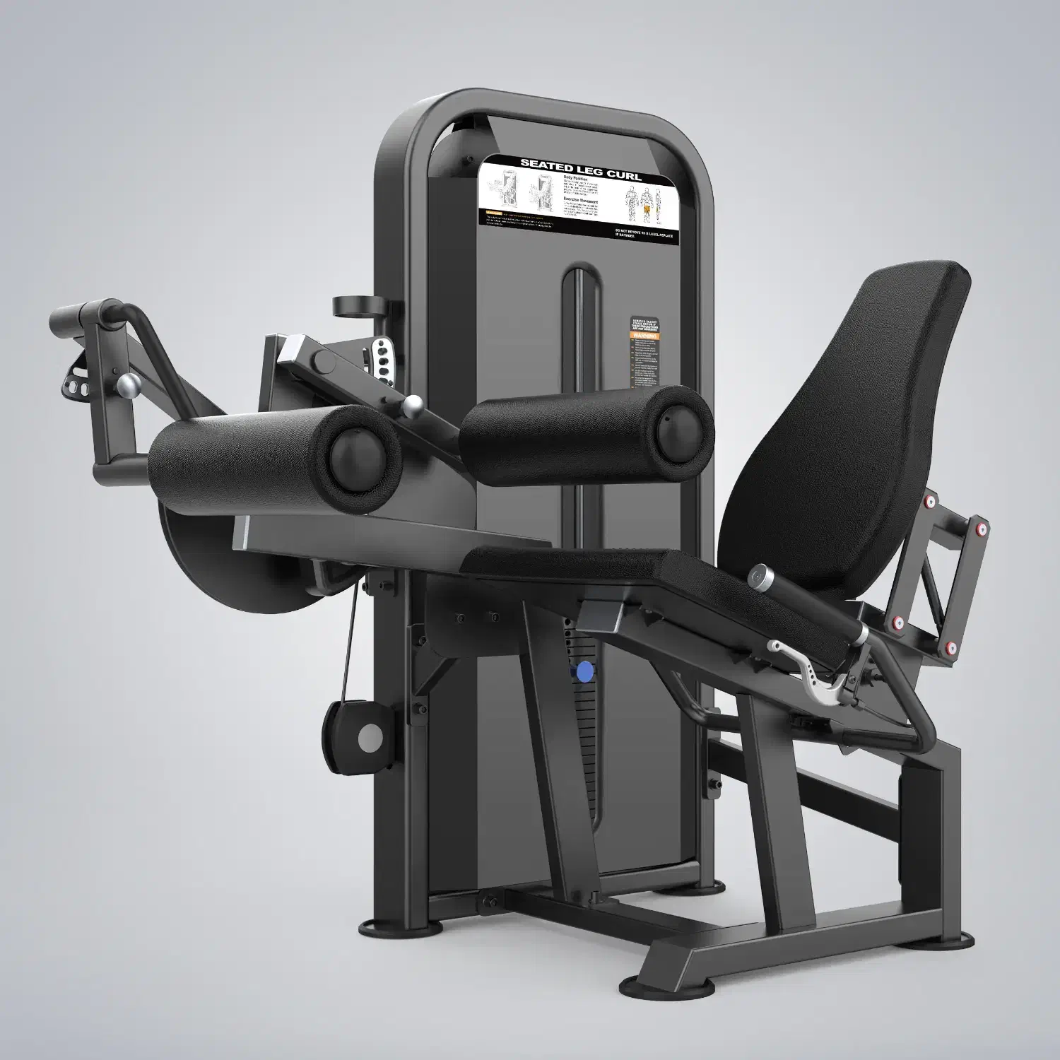 ست کامل دستگاه بدنسازی فیوژن Dhz وزن آزاد باشگاه|تجهیزات ورزشی|تهران, کاشانک|دیوار