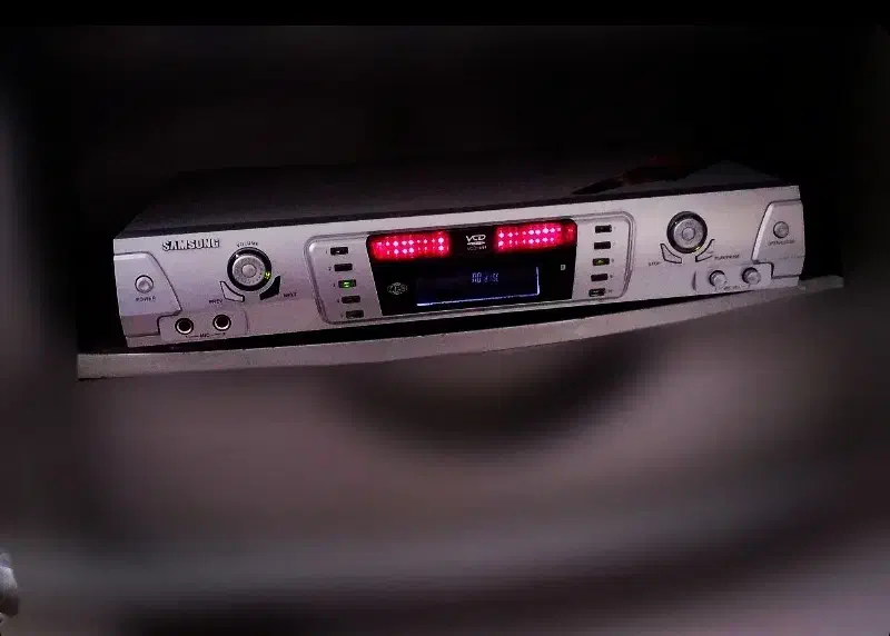 سی دی سامسونگ اورجینال|پخشکننده DVD و ویدیو|سنندج, |دیوار