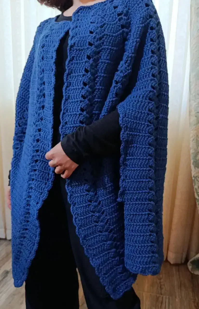 بافتنی با سحرجون|لباس|تهران, جلیلی|دیوار