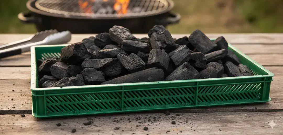 سبد ذغال،میوه خشک کنی،ماکارانی،کشمش|عمدهفروشی|چهاردانگه (تهران), |دیوار