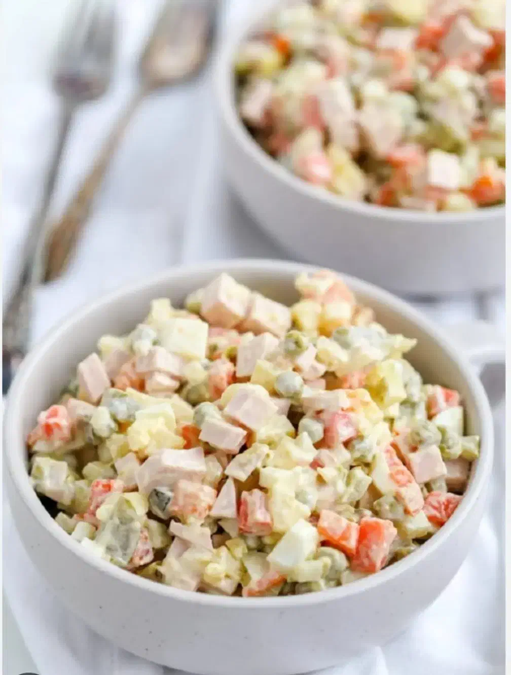 سالادپاستا والویه برای باشگاه دارها وتمامی ارگان|خوردنی و آشامیدنی|اهواز, سپیدار|دیوار