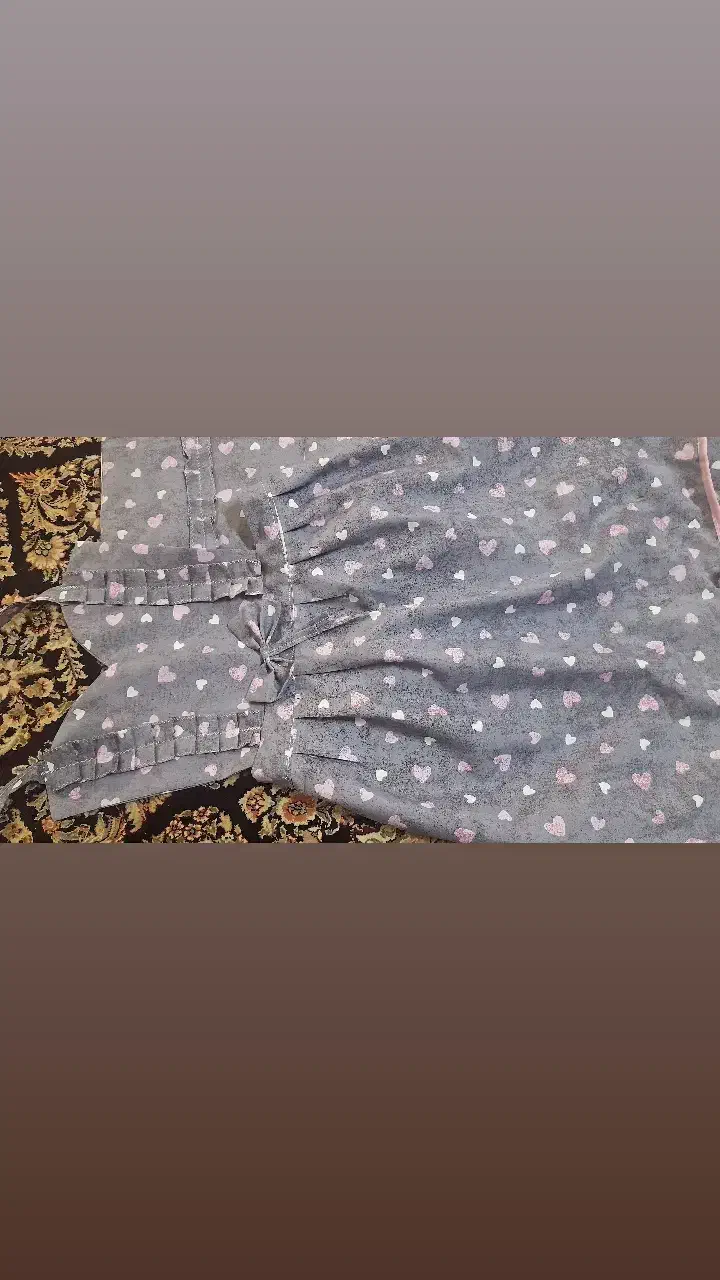 سرویس آشپزخانه|سفره، حوله، دستمال آشپزخانه|اراک, |دیوار