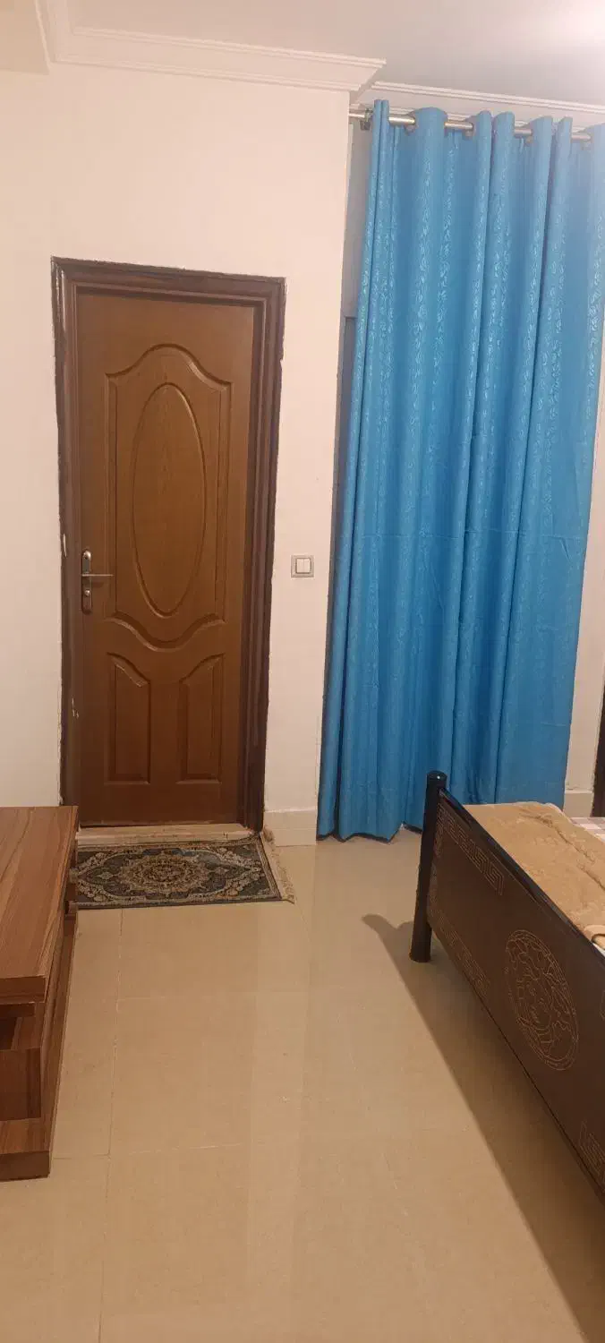 اجاره روزانه|اجارهٔ کوتاهمدت آپارتمان و سوئیت|کیش, |دیوار