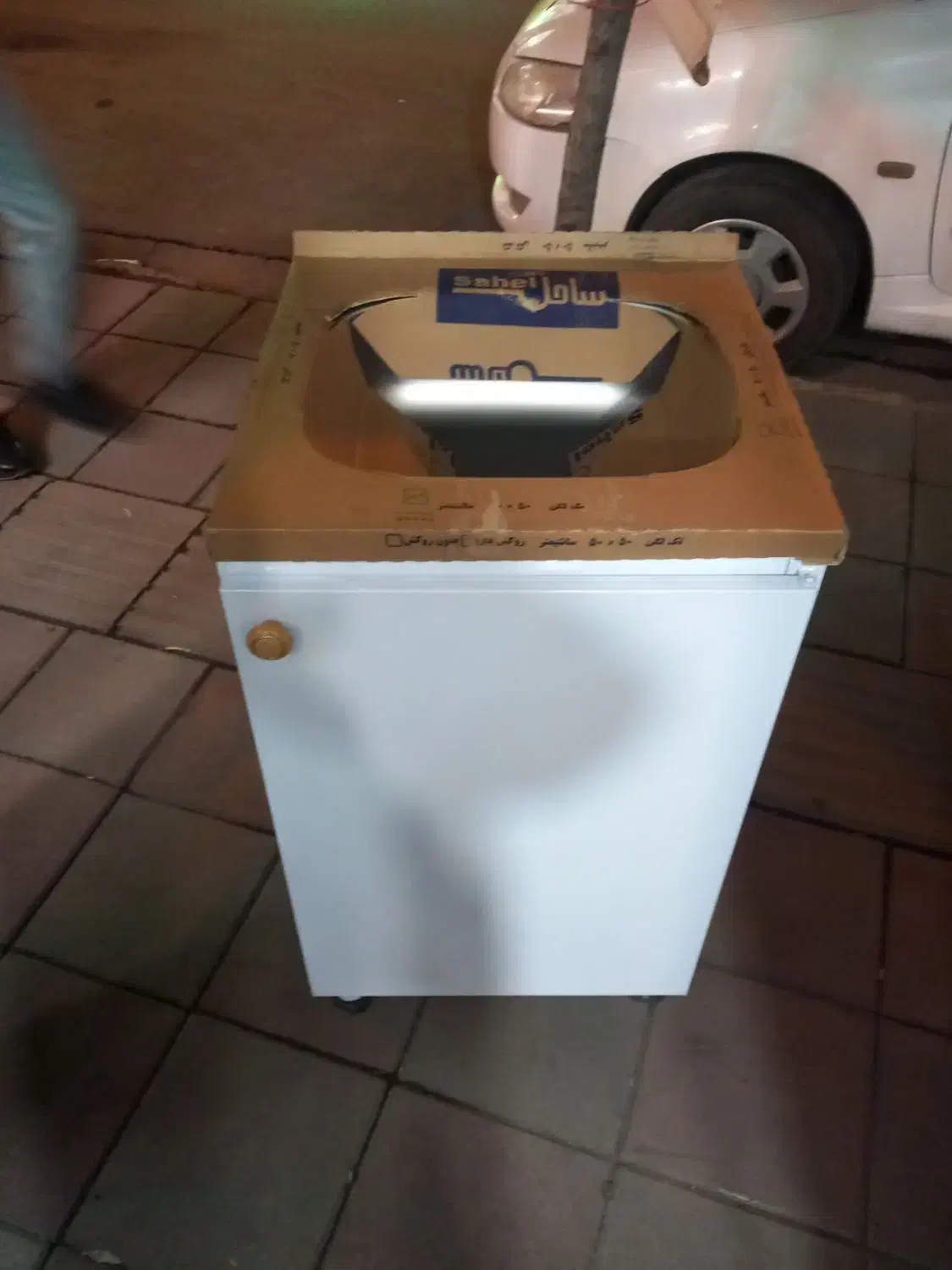 کابینت|آب‌چکان و نظم‌دهنده ظروف|زنجان, |دیوار