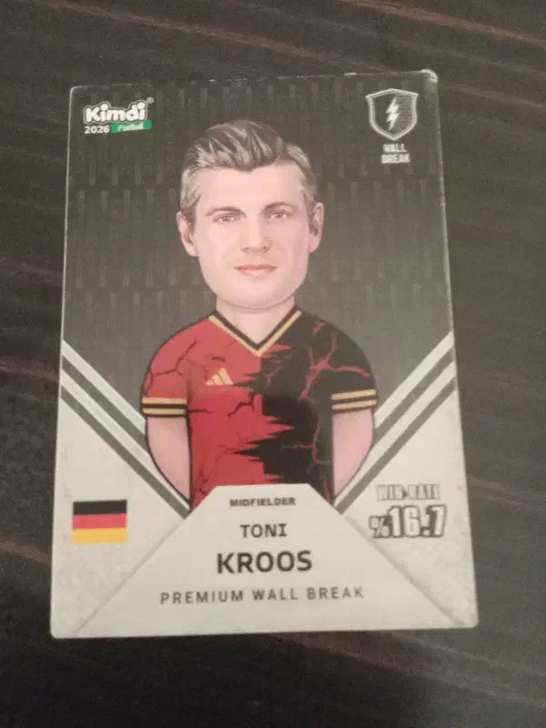 کارت کیمدی|اسباببازی|تهران, پونک|دیوار