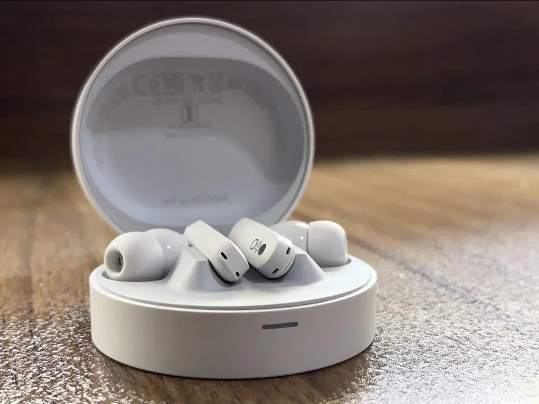 cmf buds pro|لوازم جانبی موبایل و تبلت|کرج, حصارک بالا|دیوار