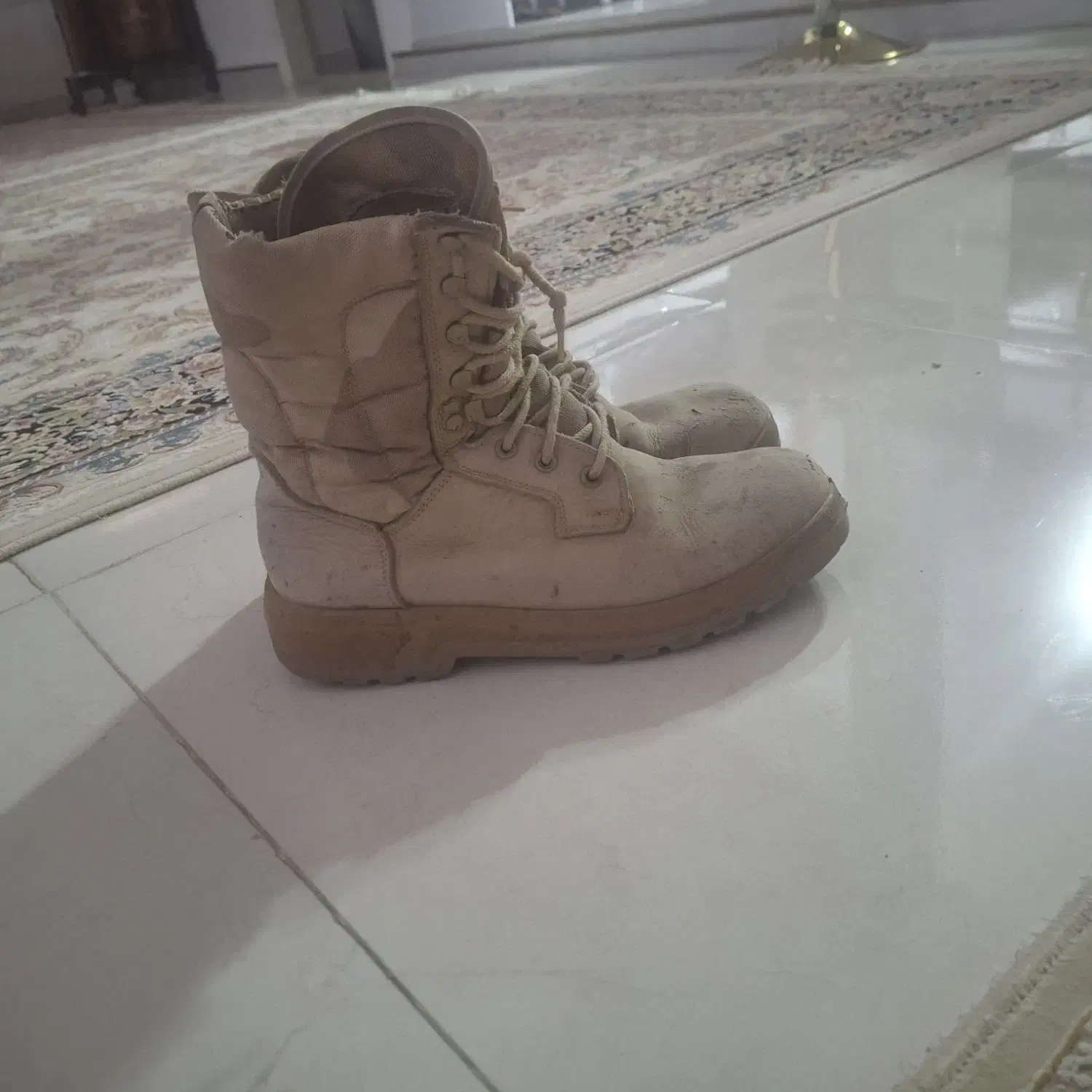 لباس مرزبانی|لباس|کرمانشاه, |دیوار