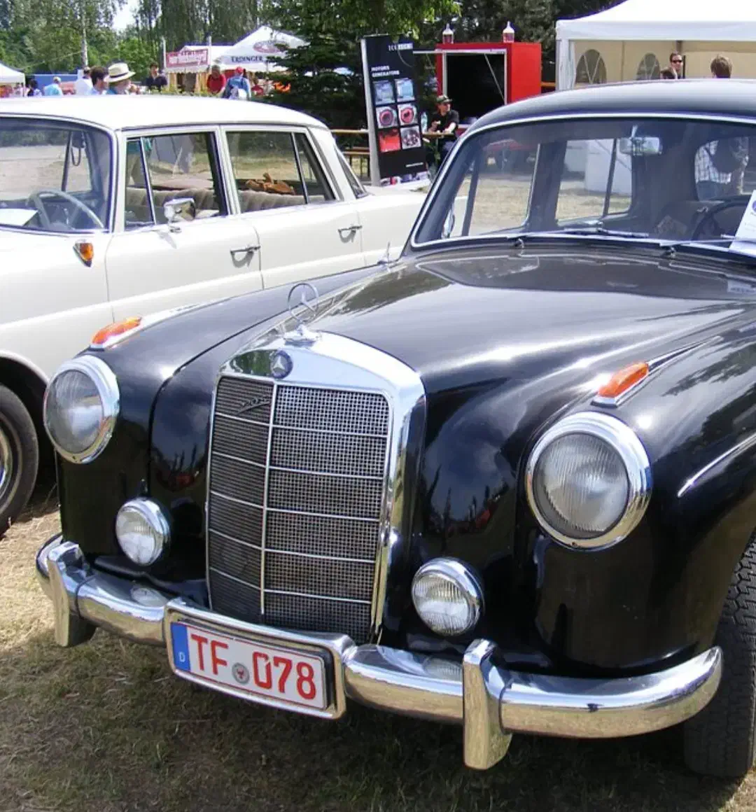 سپر بنز ۲۲۰ اتاق ۱۸۰|قطعات یدکی و لوازم جانبی|تهران, شیراز|دیوار