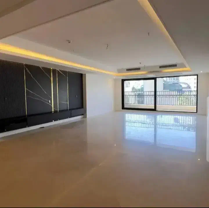 ۱۳۴مترجنت آبادجنوبی چهارباغ شرقی ترکیبی ازنورونقشه|فروش آپارتمان|تهران, جنتآباد جنوبی|دیوار