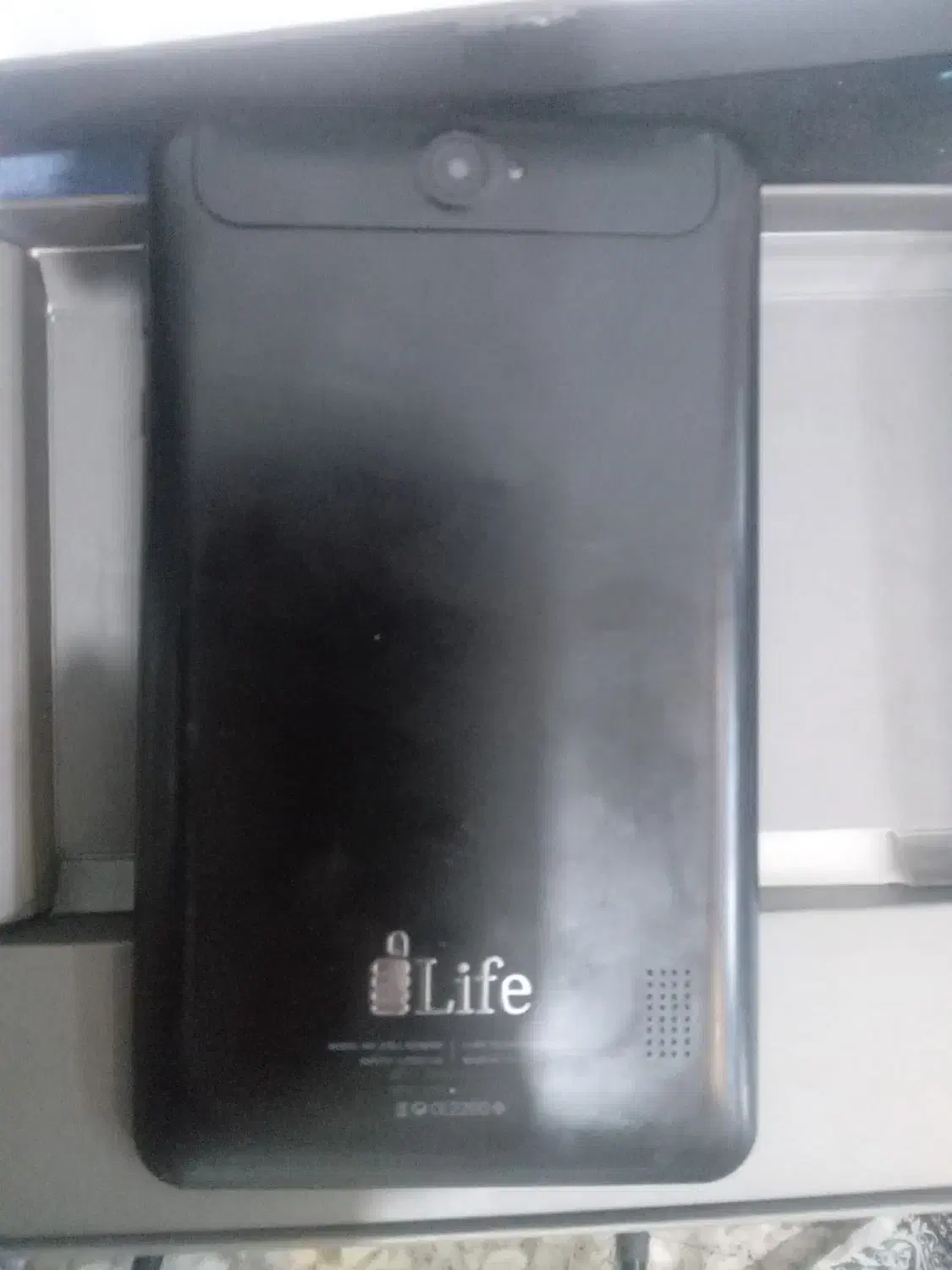 فروش فوری تبلت|تبلت|رشت, پل تالشان|دیوار