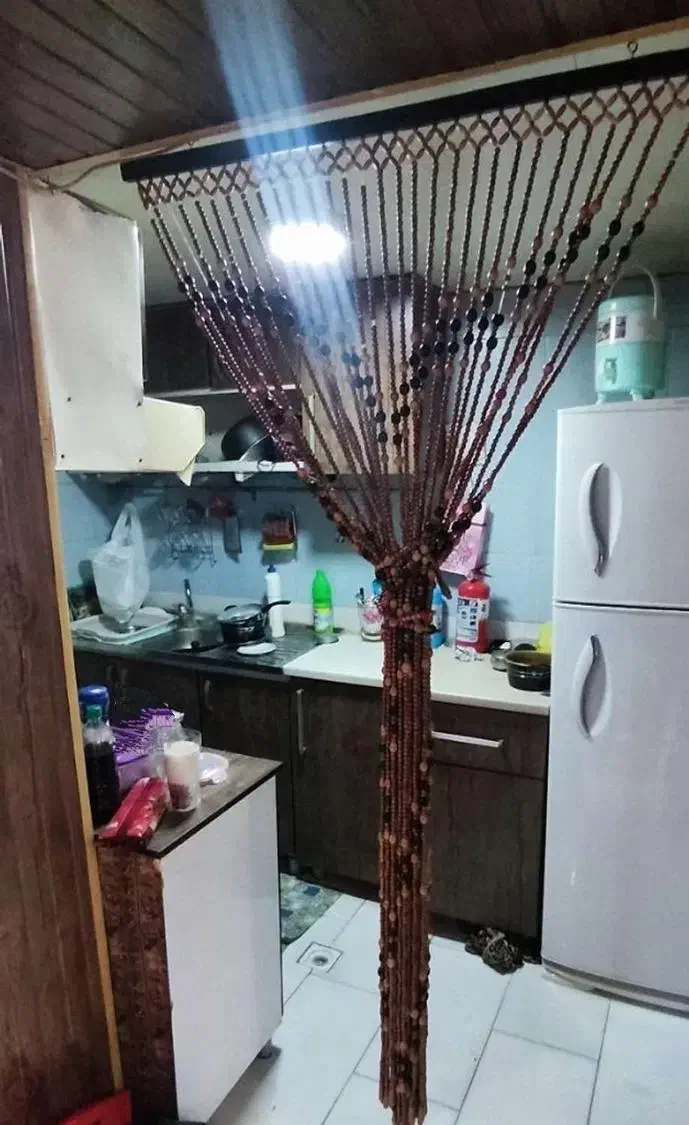 سویت روزانه|اجارهٔ کوتاه‌مدت آپارتمان و سوئیت|کرج, عظیمیه|دیوار