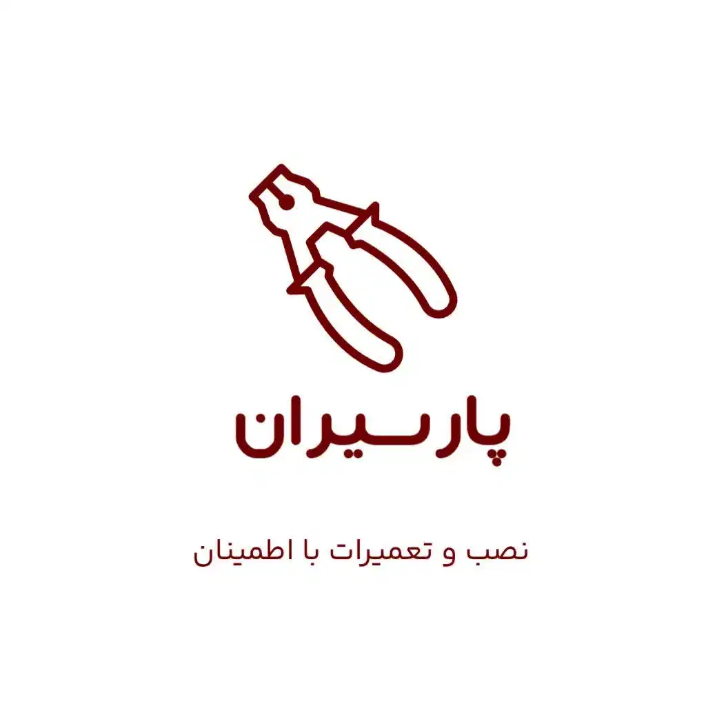 تعمیرات تخصصی پکیج|خدمات پیشه و مهارت|تهران, تهرانپارس جنوبی|دیوار