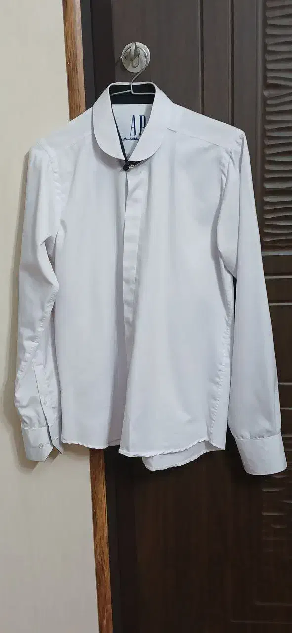 لباس پسرانه در حدنو|لباس|اردبیل, |دیوار