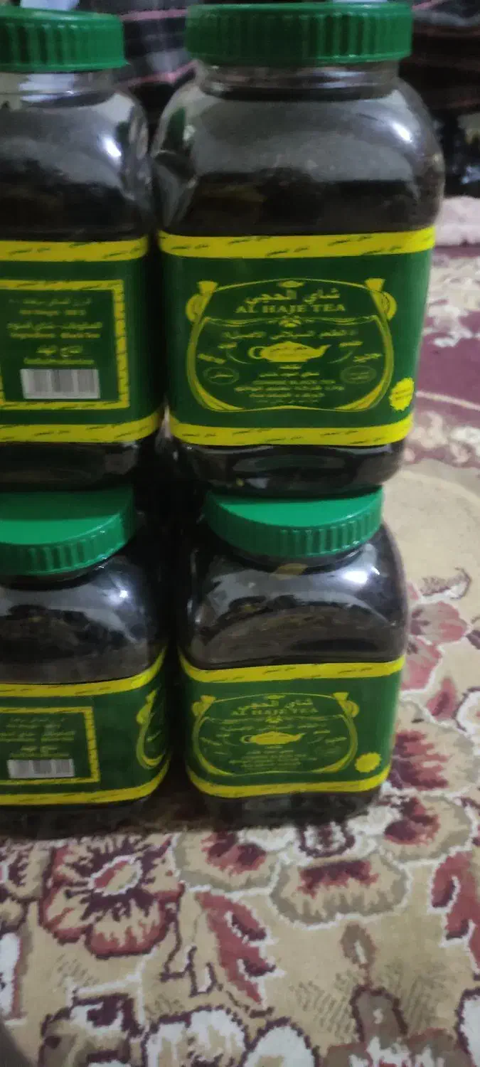 شادگان مشمولی|سایر لوازم برقی|شادگان, |دیوار