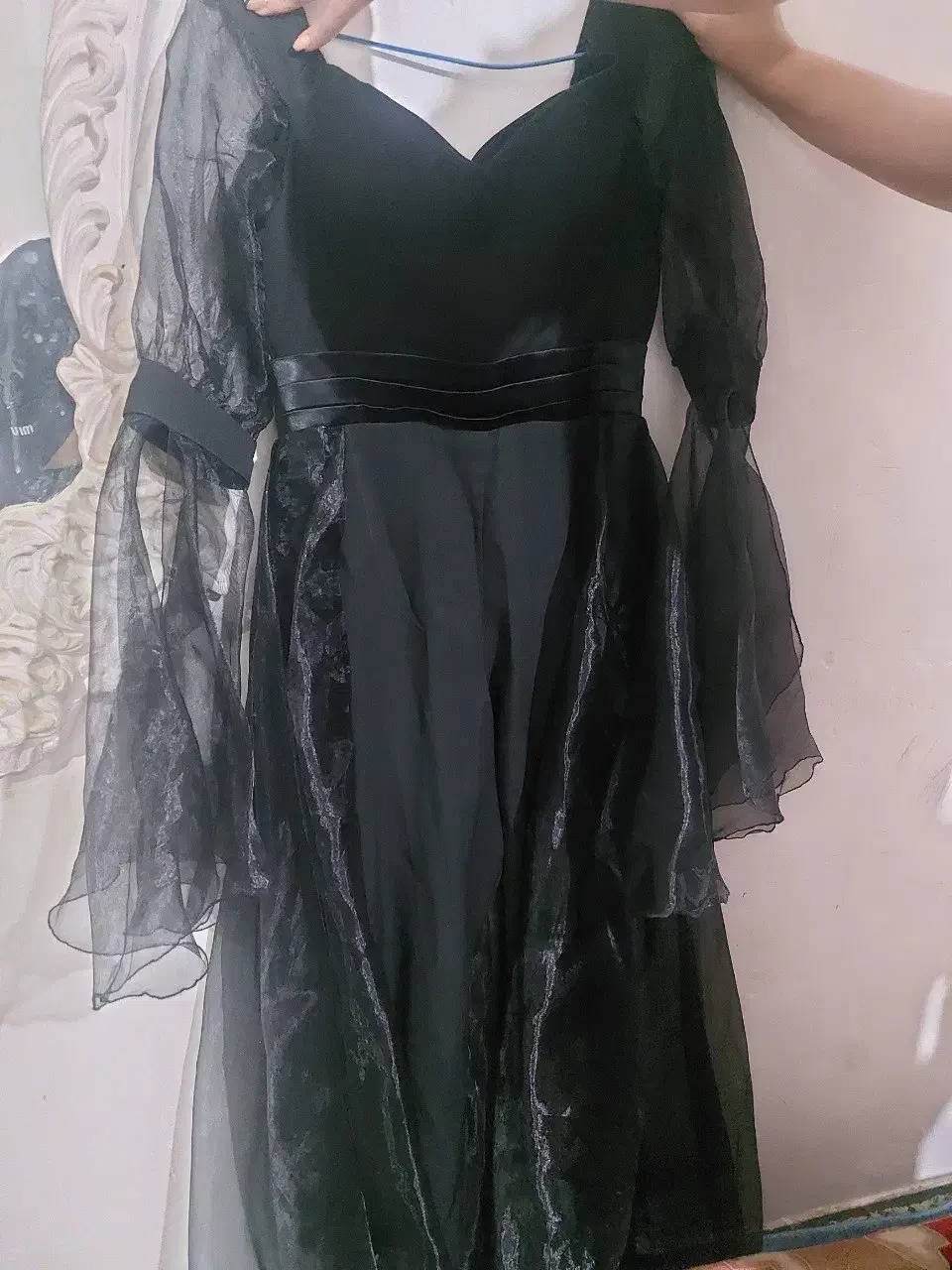 سرهم|لباس|میاندوآب, |دیوار