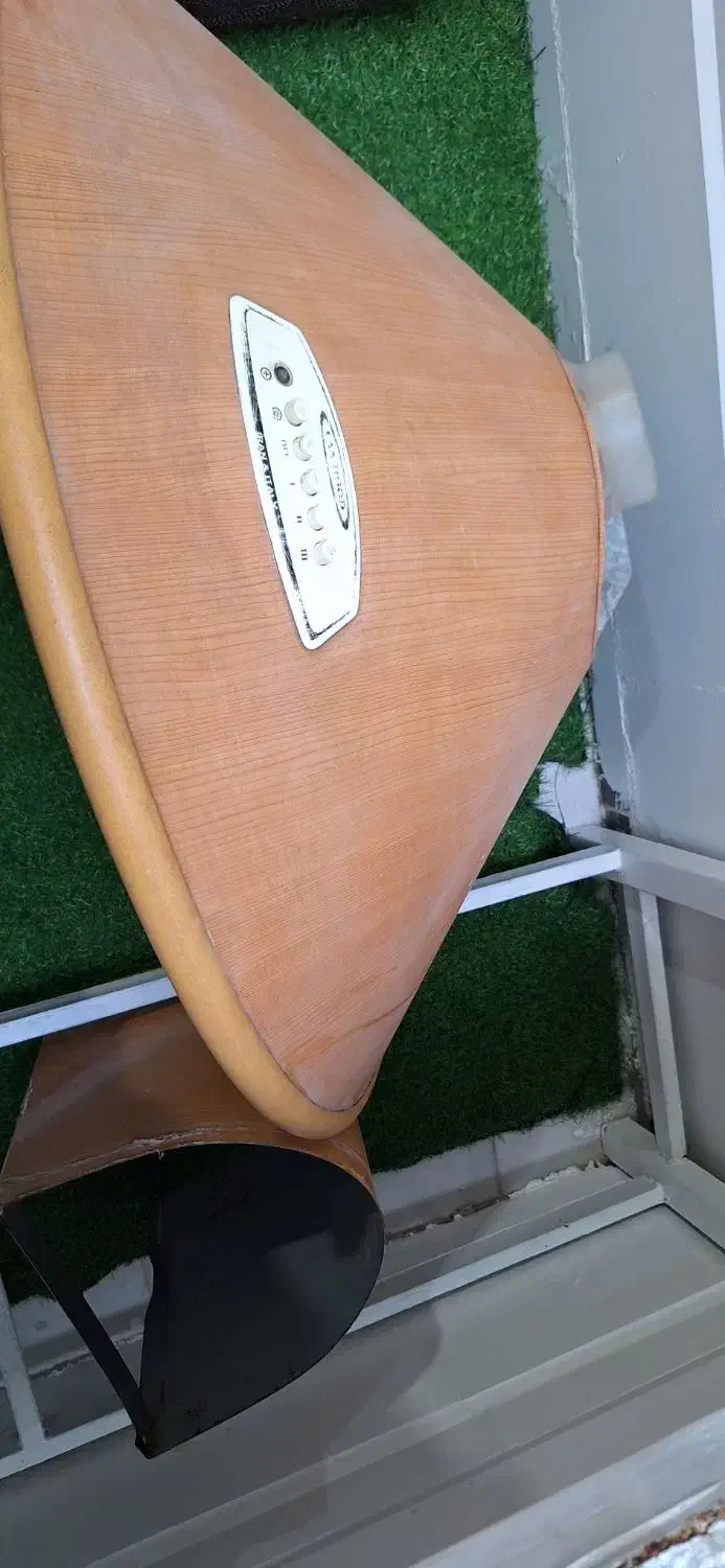 دوعددکابینت.هودآشپزخانه.دوعددبانکه|هود|زاهدان, |دیوار