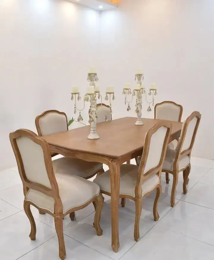 مبل ابزاری فرانسوی چستر تهران مبل موفق|مبلمان خانگی و میز عسلی|سبزوار, پامنار|دیوار