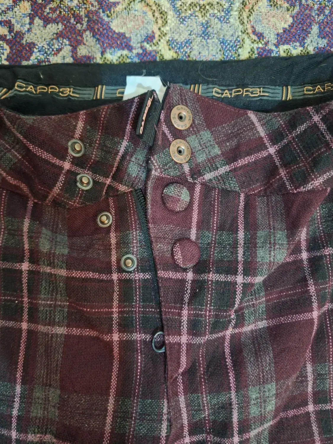 شلوار اسکی پیچازی|ورزشهای زمستانی|تهران, تولید دارو|دیوار