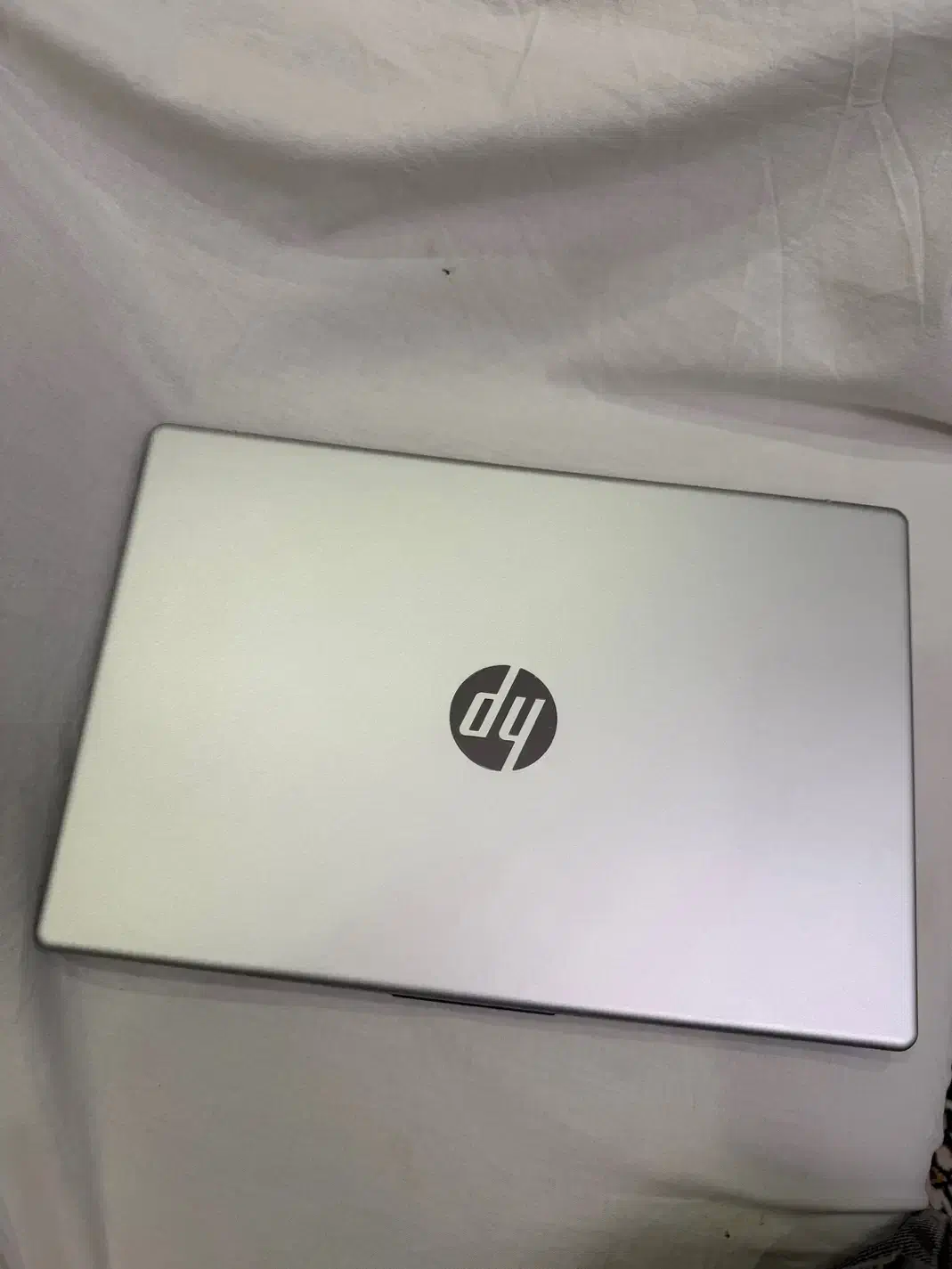 لپ تاپ Hp|رایانه همراه|کرج, فاز ۳ گوهردشت|دیوار