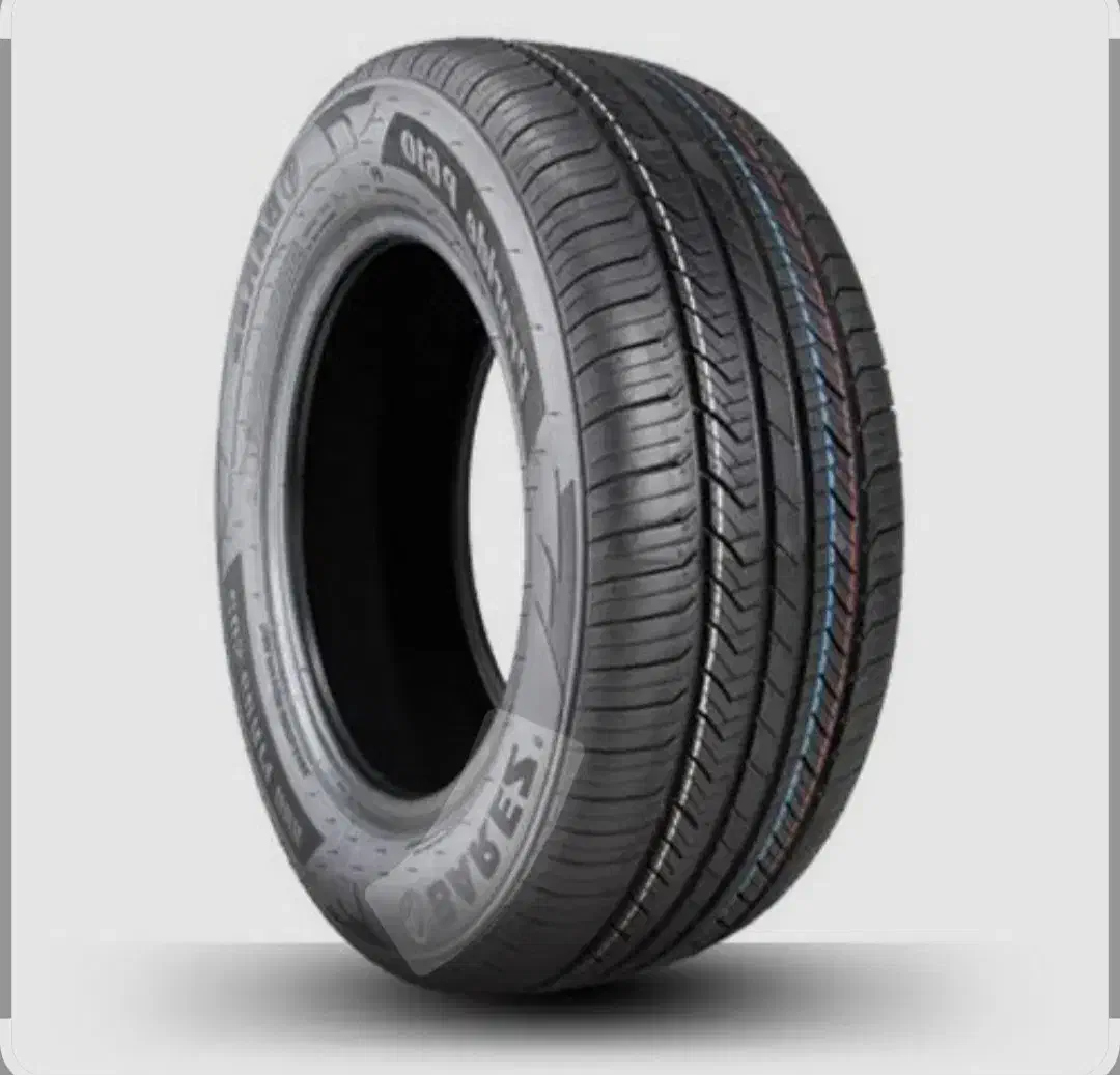 لاستیک دولتی بارزو کویرتایر|خدمات موتور و ماشین|شاهینشهر, سعدی شمالی|دیوار