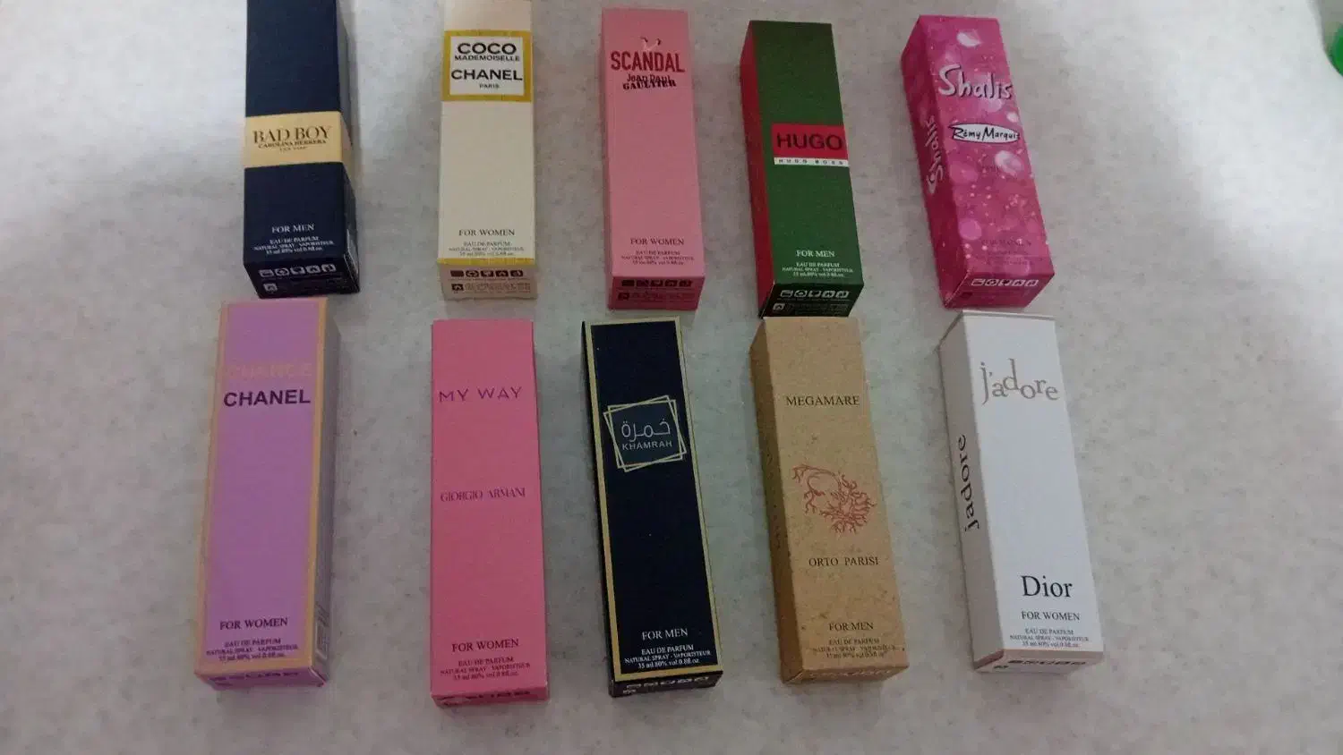 حراج روز مادر|آرایشی، بهداشتی، درمانی|تاکستان, |دیوار