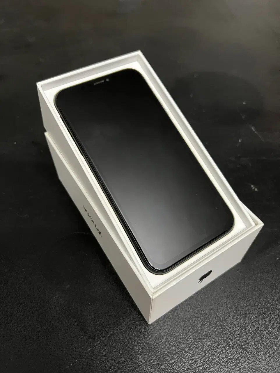 IPHONE XR 128 ZAA|موبایل|تهران, خاوران|دیوار