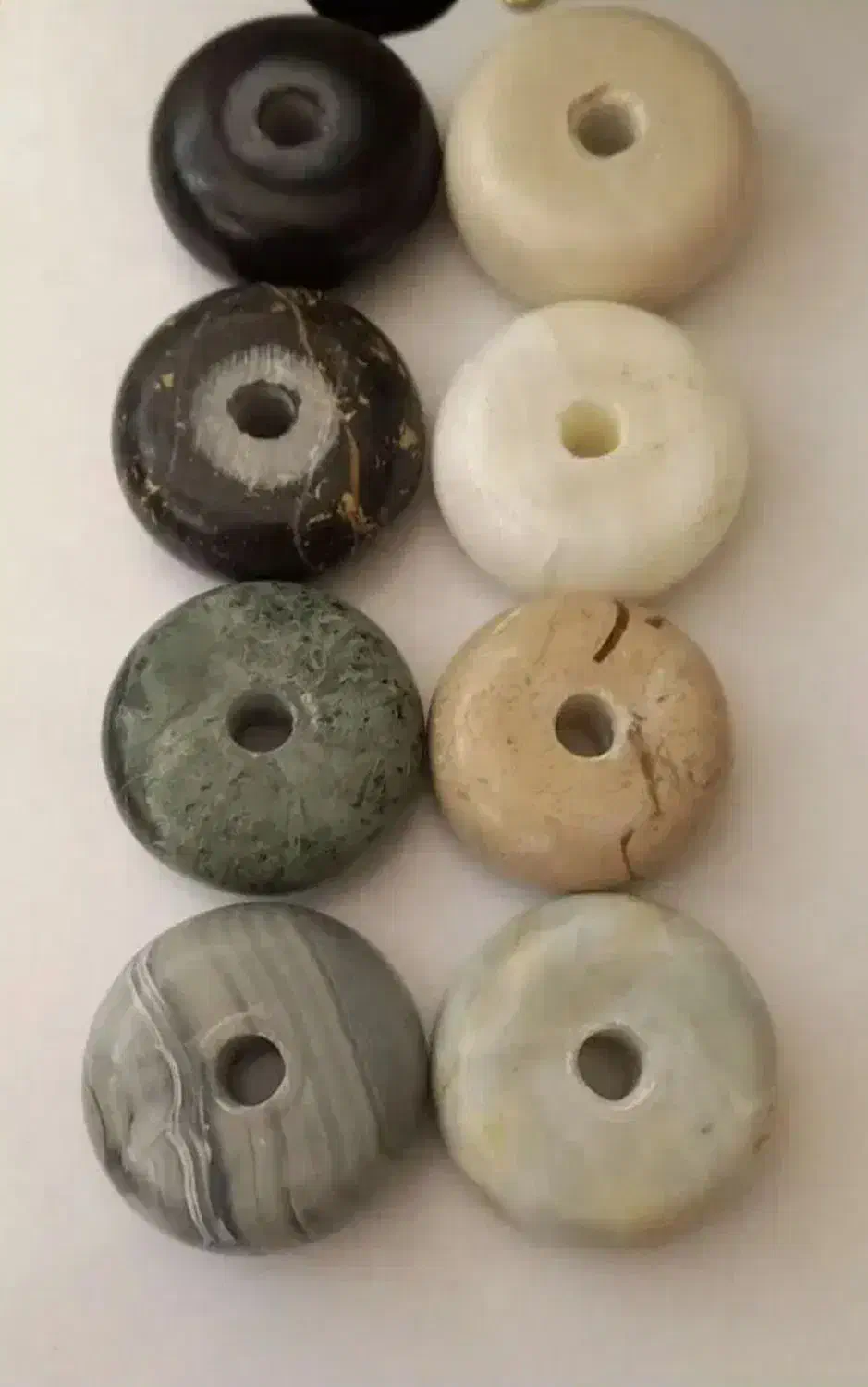 لوستر ونیز ۱۲ شعله تمام برنج مستقیم از کارخانه|لوستر و چراغ آویز|پاکدشت, خاتون آباد|دیوار