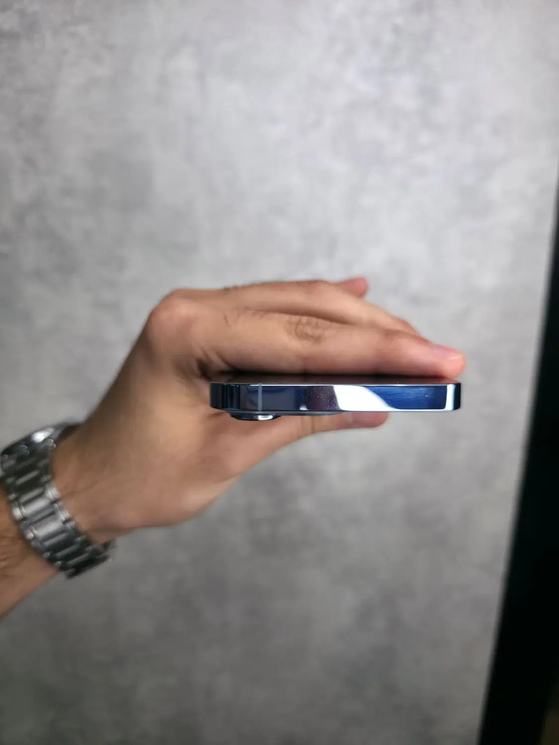 Iphone 13pro 256|موبایل|اصفهان, گلزار|دیوار
