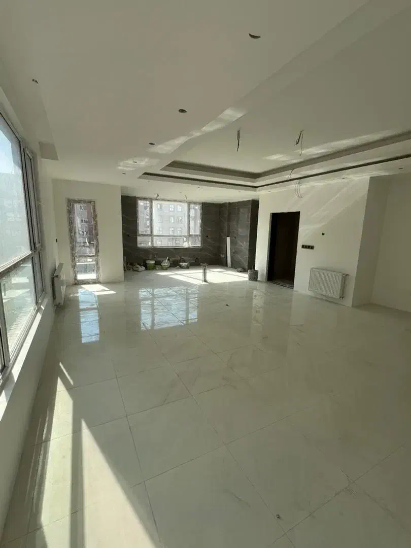 150متری امیرکبیر/فول/تکیمل|فروش آپارتمان|قزوین, |دیوار