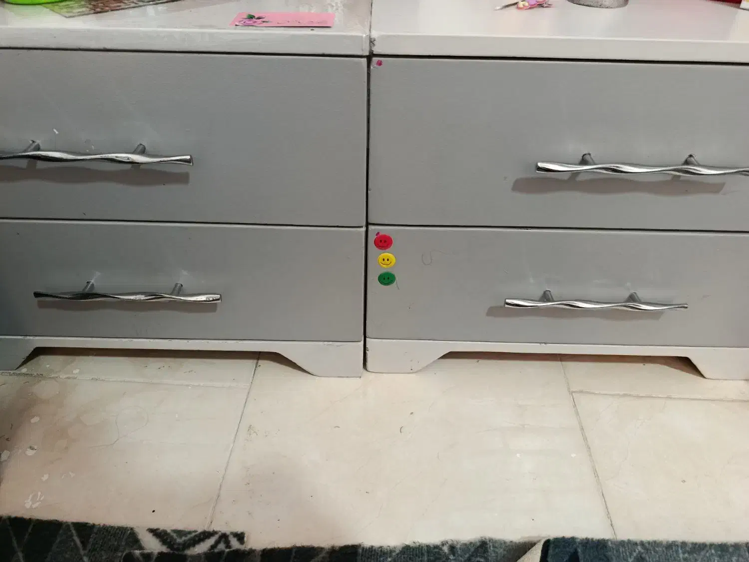 تخت خواب ومقداری اساس خونه|تشک تختخواب|بروجرد, |دیوار