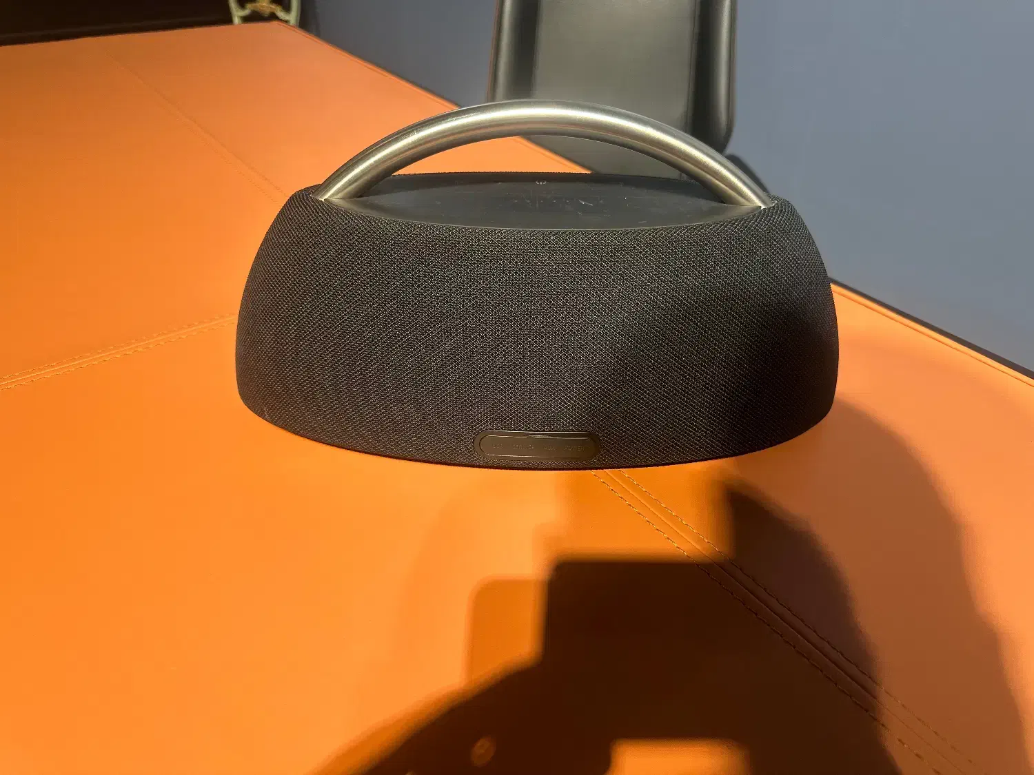 اسپیکر هارمن کاردن|پخش‌کننده همراه|تهران, حصار بوعلی|دیوار