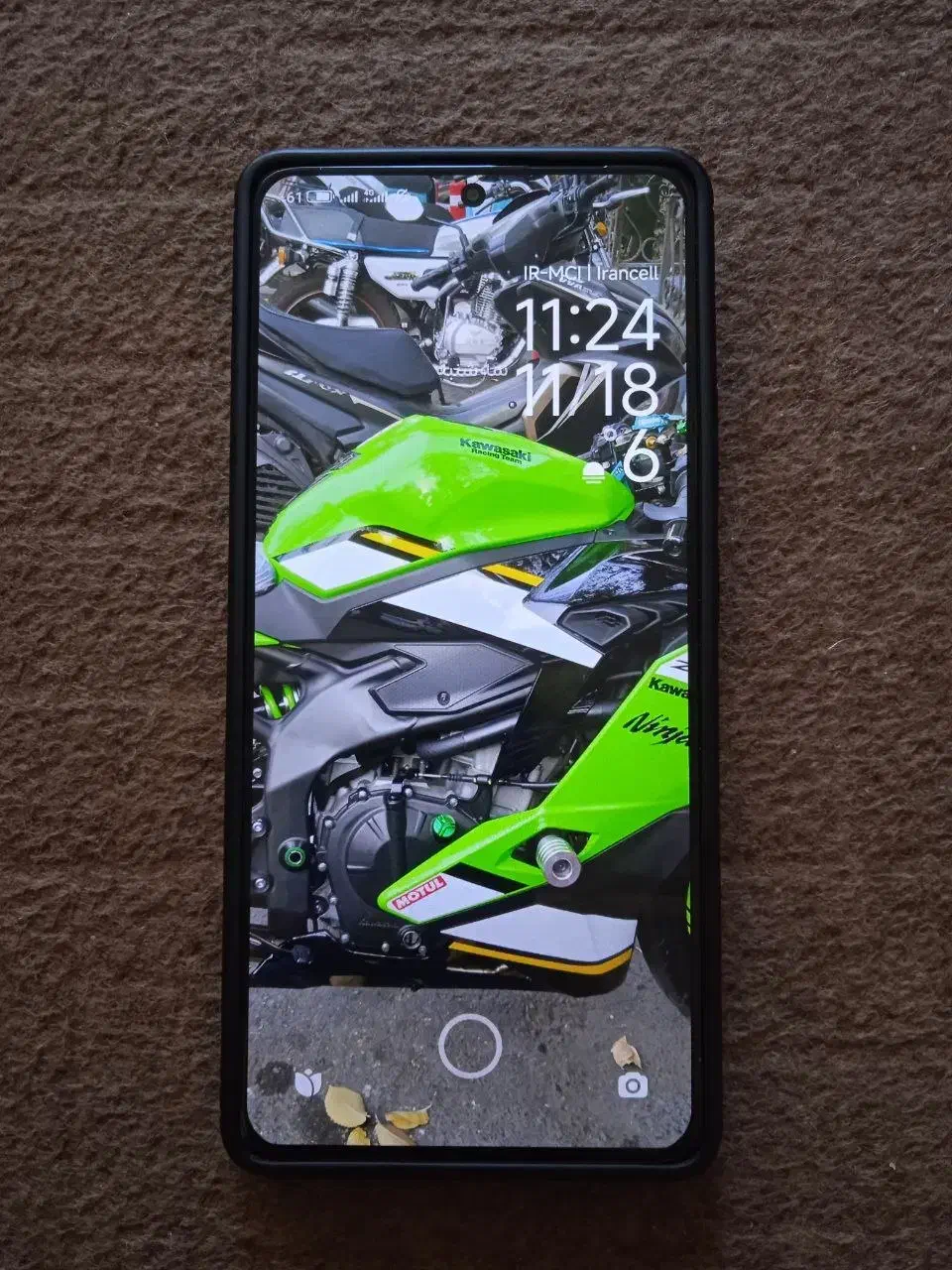 redmi not 14s|موبایل|تبریز, |دیوار