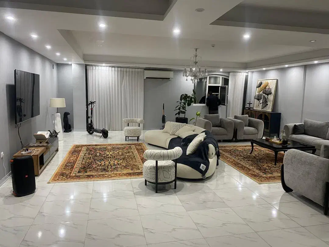 تک واحدی بهترین لوکیشن زیتون کارمندی|فروش آپارتمان|اهواز, کوی ملی راه|دیوار