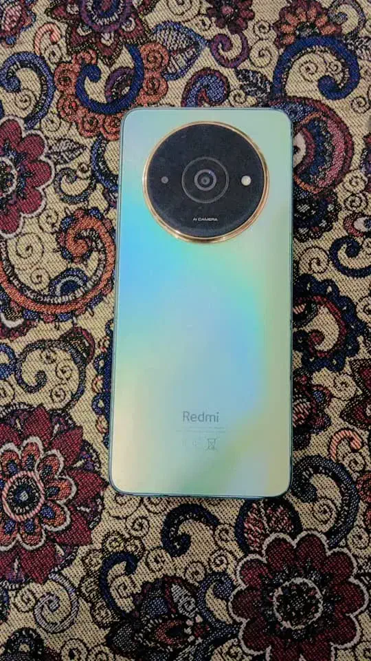 گوشی a3x|موبایل|خان ببین, |دیوار