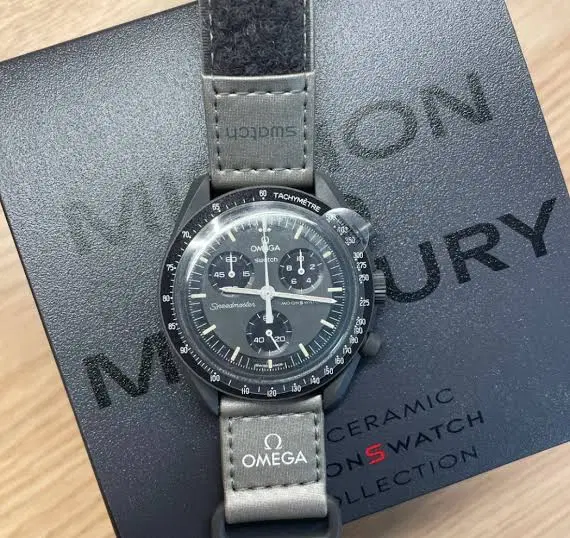 omega swatch|ساعت|تهران, هفت حوض|دیوار