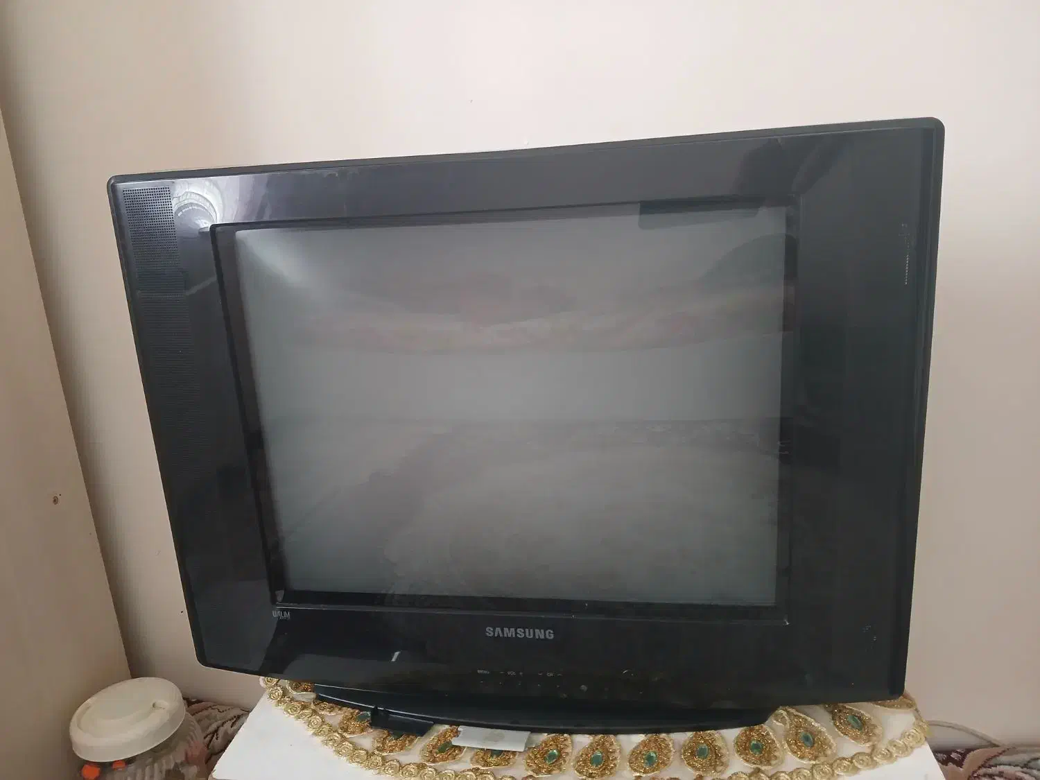 تلویزیون ۲۱ و گیرنده|تلویزیون و پروژکتور|تهران, شمشیری|دیوار