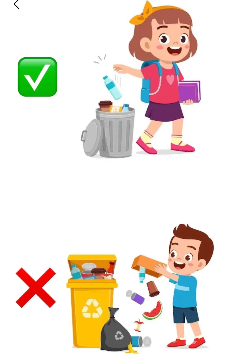 استخدام مربی بهداشت|استخدام آموزشی|تهران, صادقیه|دیوار