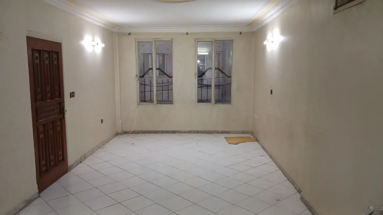 اپارتمان ۵۵ متری|اجارهٔ آپارتمان|تهران, ائمه اطهار|دیوار