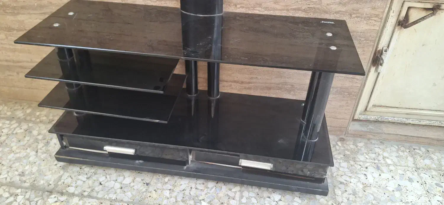 میز تلویزیون|میز تلویزیون|خرمآباد, |دیوار