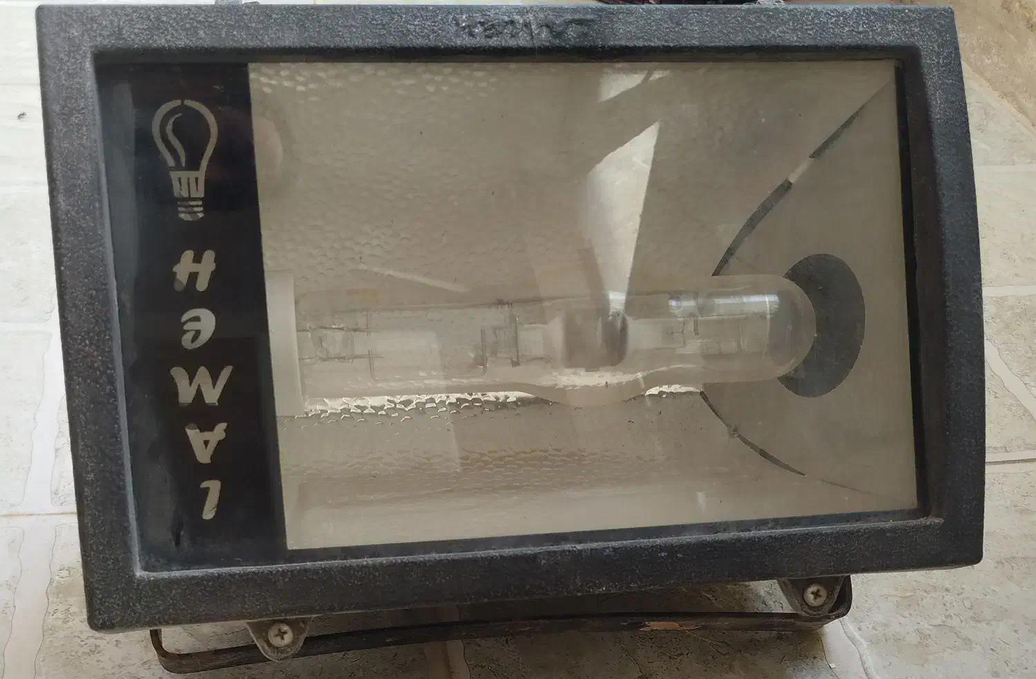 پروژکتور|سیستم صوتی خانگی|ساوه, |دیوار