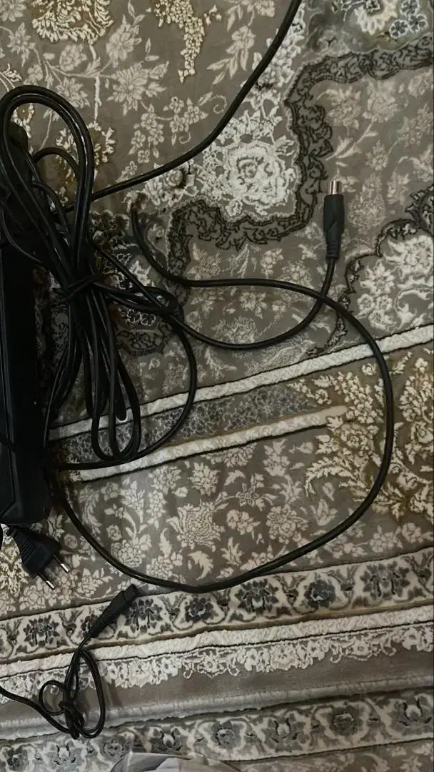 کامپیوتر وکیس|رایانه رومیزی|کرمانشاه, |دیوار