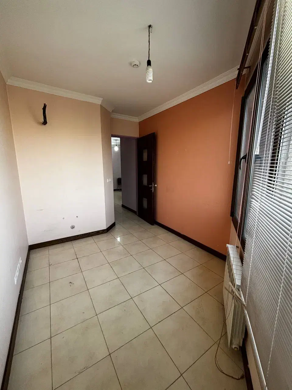 ۲ واحد اداری ۵۰ متری خیابان صغیر|اجارهٔ دفتر کار، اتاق اداری، مطب|اصفهان, ملک|دیوار