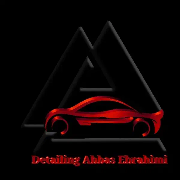 نانو سرامیک خودرو با شرایط اقساط|خدمات موتور و ماشین|مبارکه, |دیوار