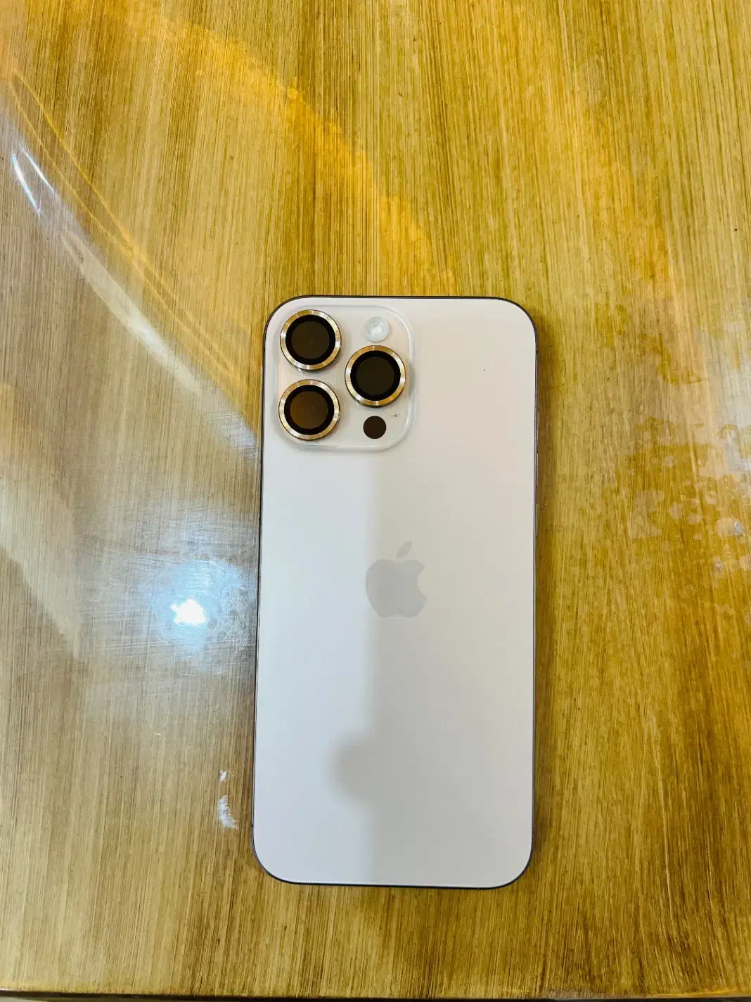 اپل ،آیفون 16 Pro Max ، ، گوشی، ZAA|موبایل|اسلامشهر, مطهری|دیوار