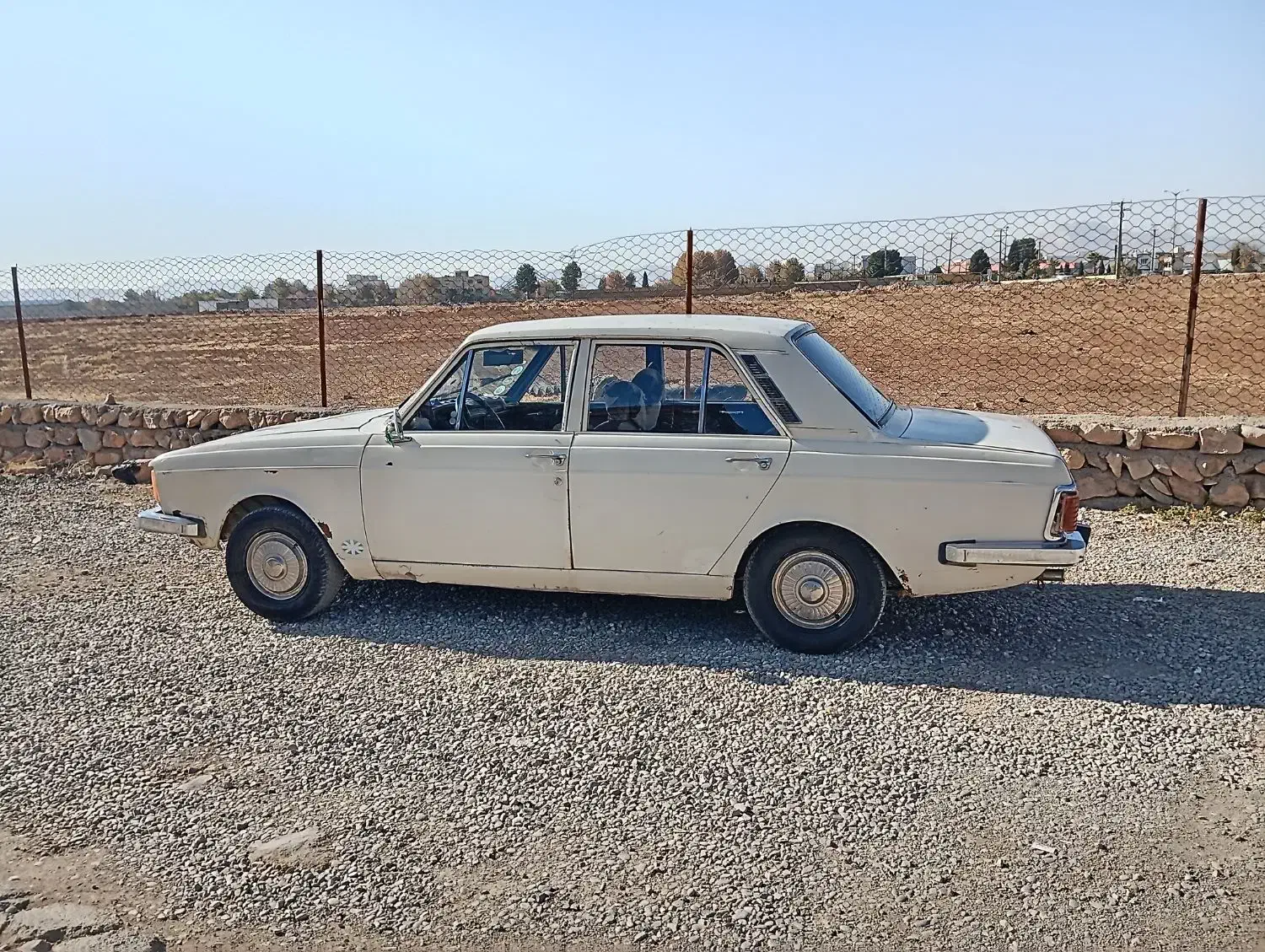 پیکان مدل 74|خودرو سواری و وانت|کوهدشت, |دیوار