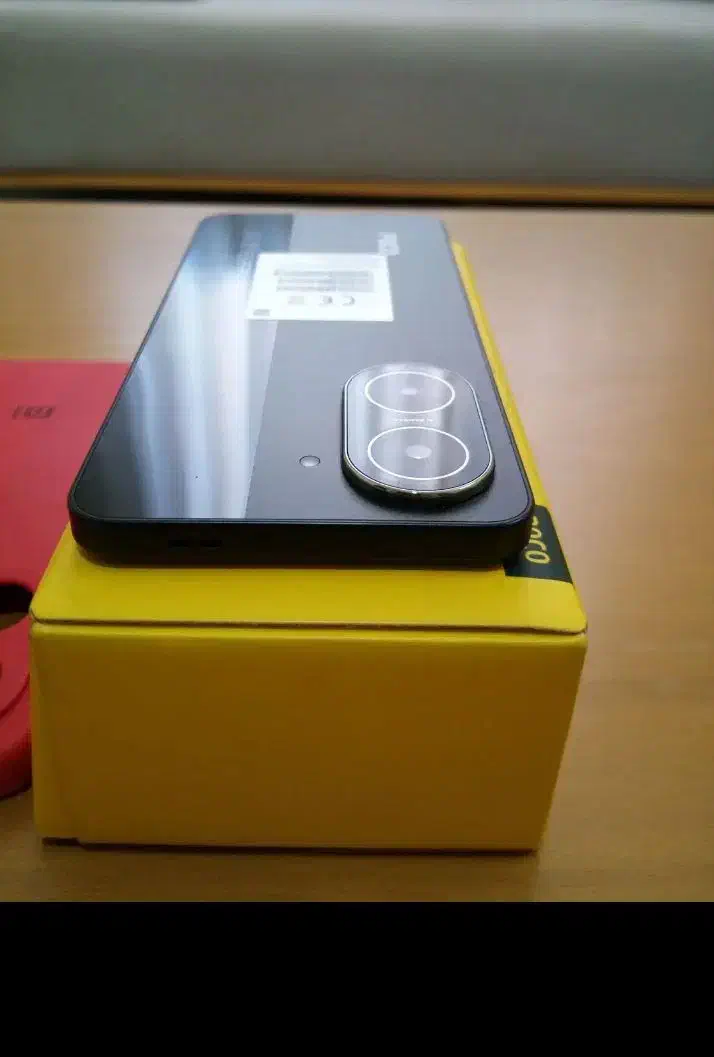 c71|موبایل|کارون, |دیوار