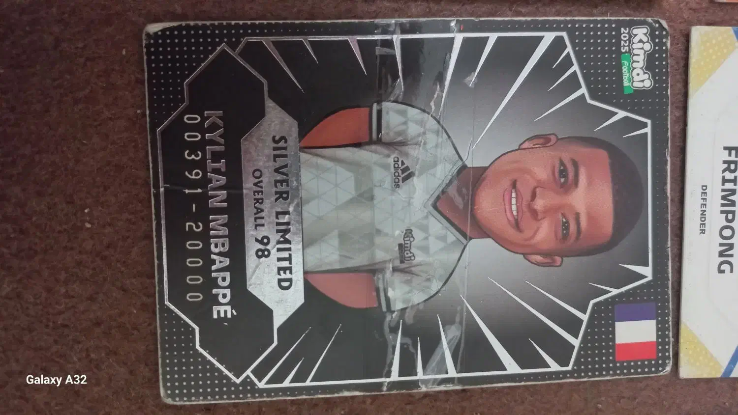 ۲۶ تا کیمدی فقط ۳۵۰ تومان|اسباببازی|مشهد, شیرودی|دیوار