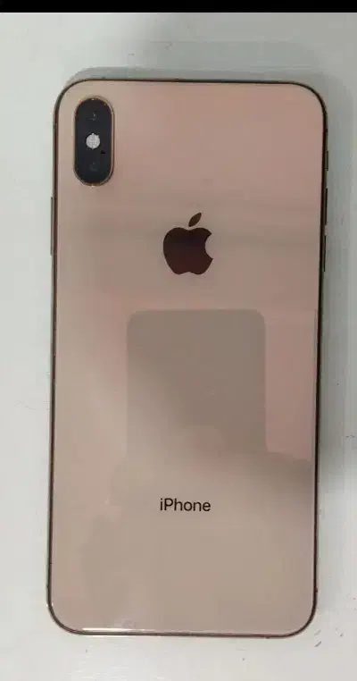 آیفن xs خراب|موبایل|مشهد, کوه سنگی|دیوار